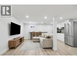 15 Greenwood Street, Hamilton, ON L8T3N2 Photo 25