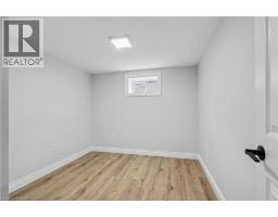 15 Greenwood Street, Hamilton, ON L8T3N2 Photo 31