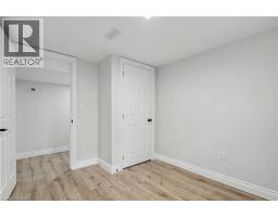 15 Greenwood Street, Hamilton, ON L8T3N2 Photo 32