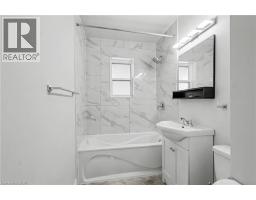 15 Greenwood Street, Hamilton, ON L8T3N2 Photo 16