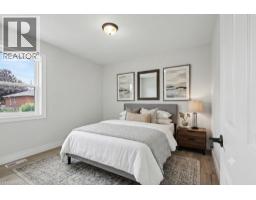 15 Greenwood Street, Hamilton, ON L8T3N2 Photo 22