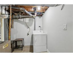15 Greenwood Street, Hamilton, ON L8T3N2 Photo 35