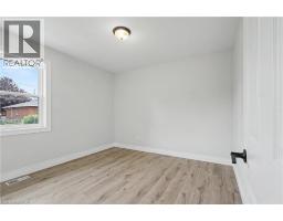 15 Greenwood Street, Hamilton, ON L8T3N2 Photo 21