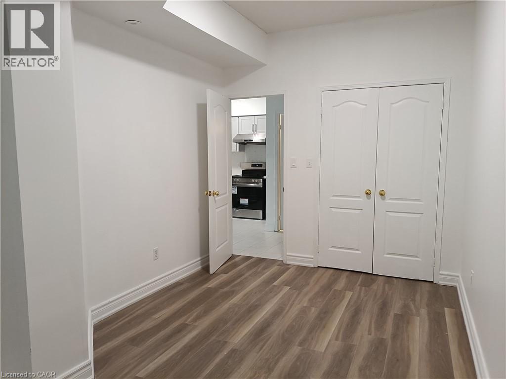 #5 3055 ELMCREEK Road - Image 12
