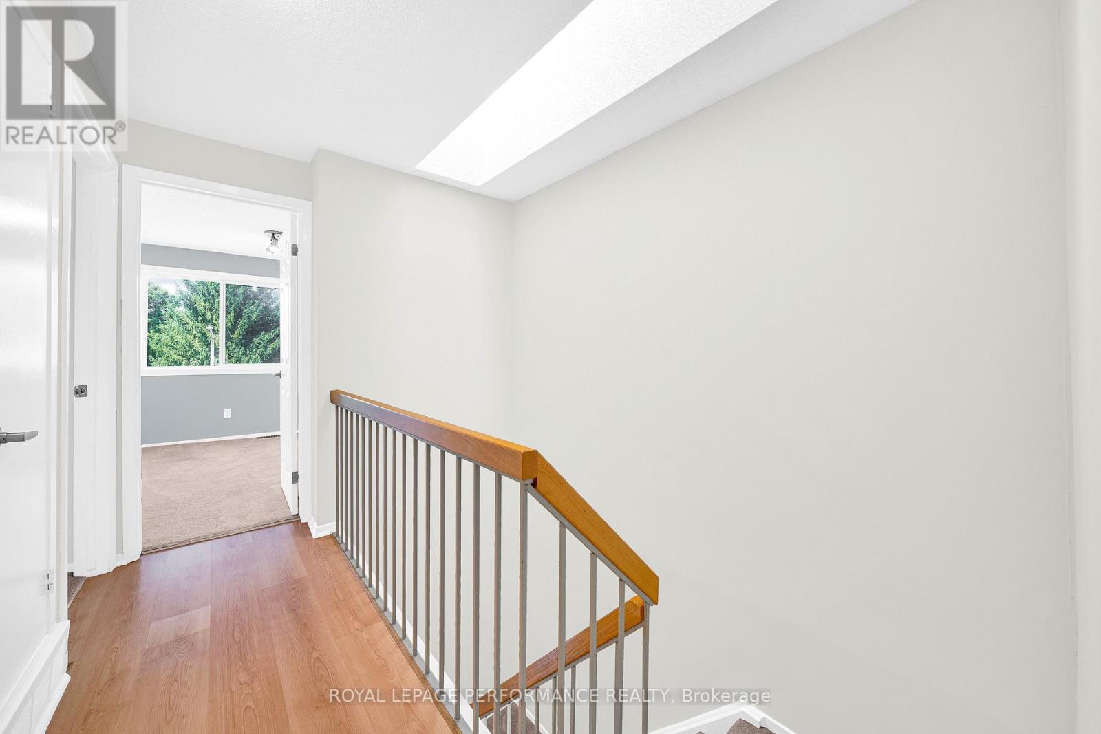 6966 Bois Avenue