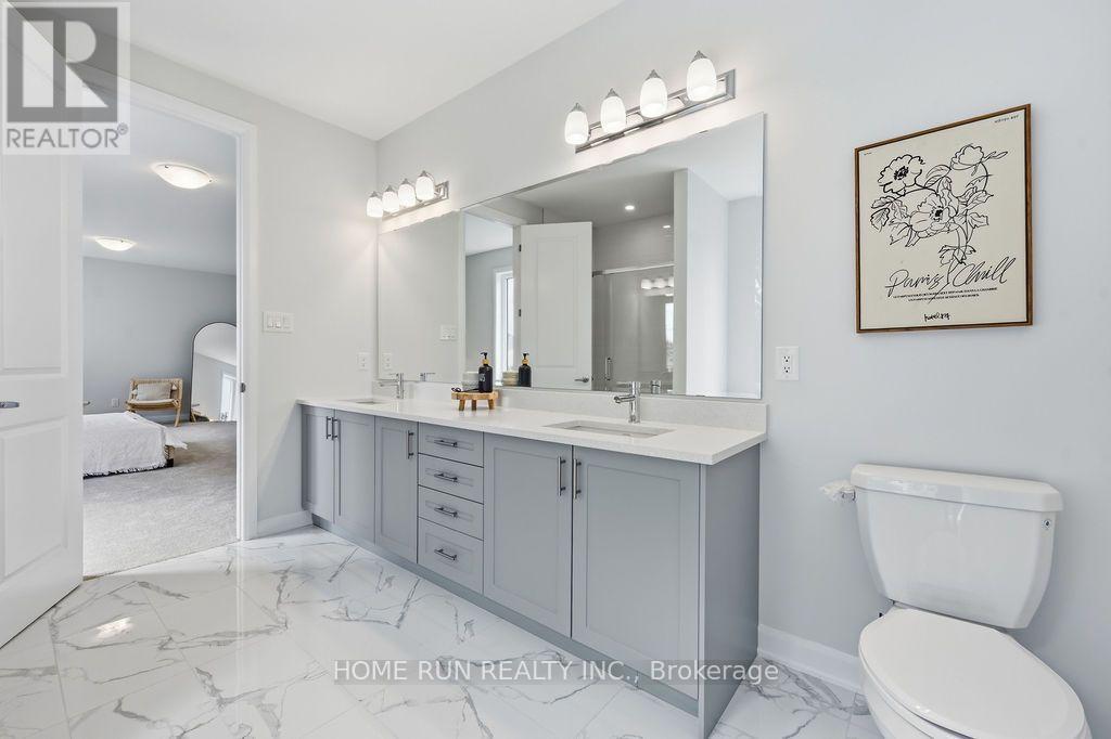 359 VIBERT DOUGLAS DRIVE - Image 33