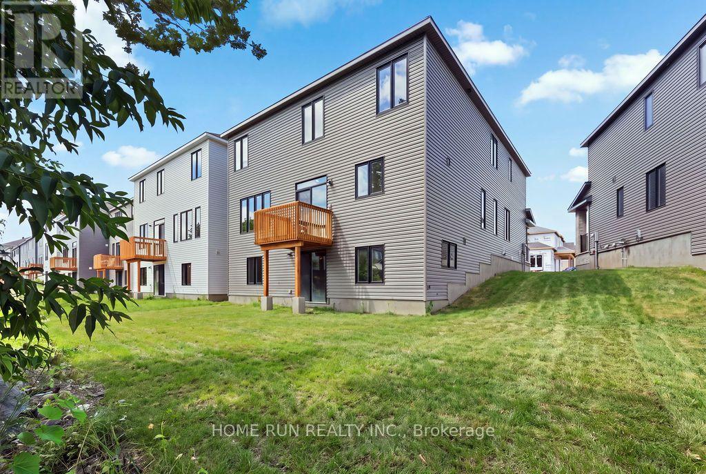 359 VIBERT DOUGLAS DRIVE - Image 44
