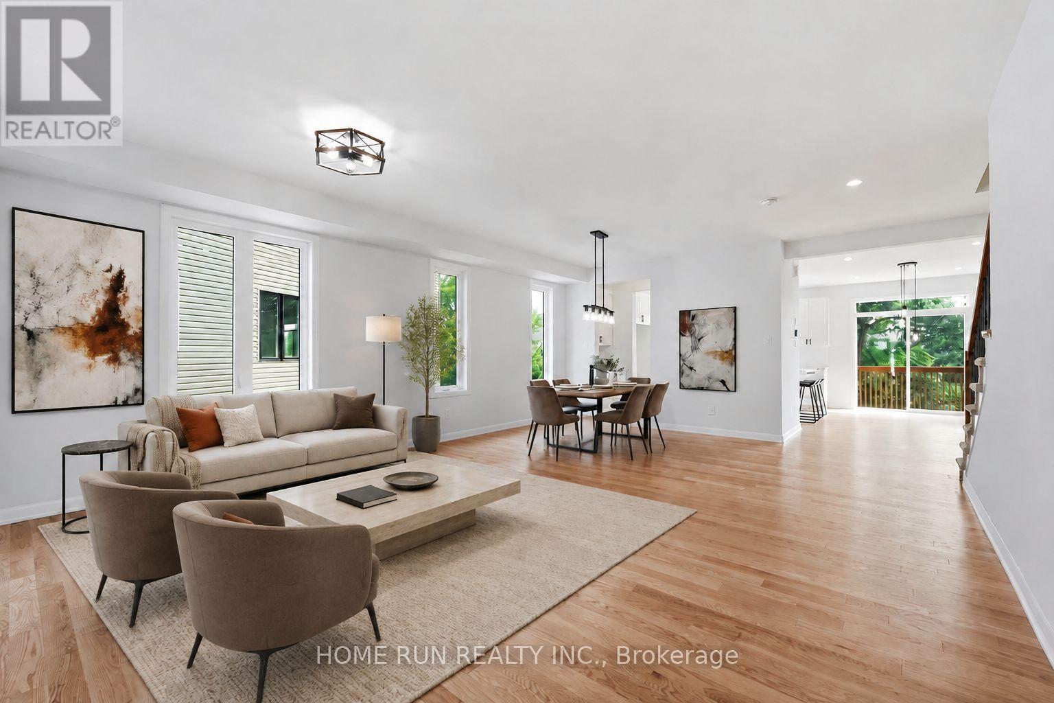 359 VIBERT DOUGLAS DRIVE - Image 8