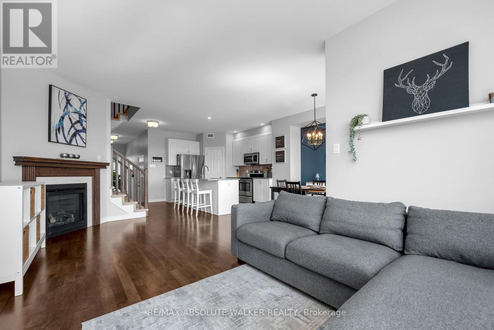 699 CARTOGRAPHE STREET - Image 18