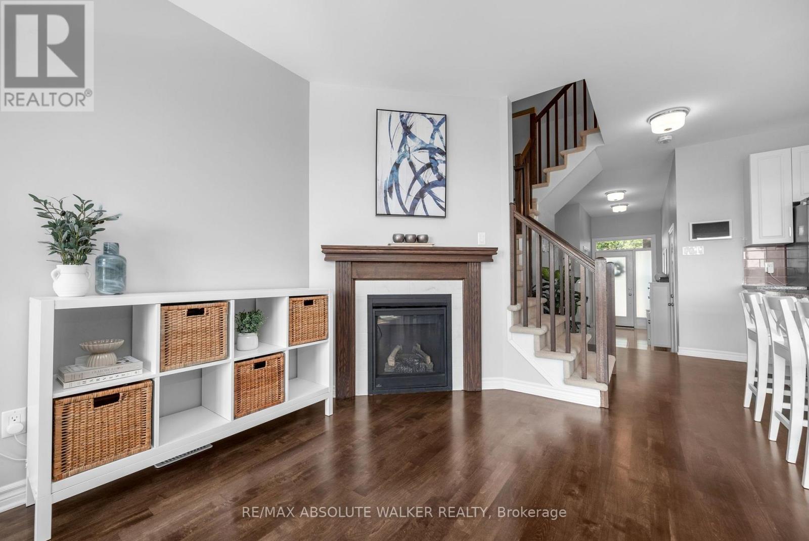 699 CARTOGRAPHE STREET - Image 19