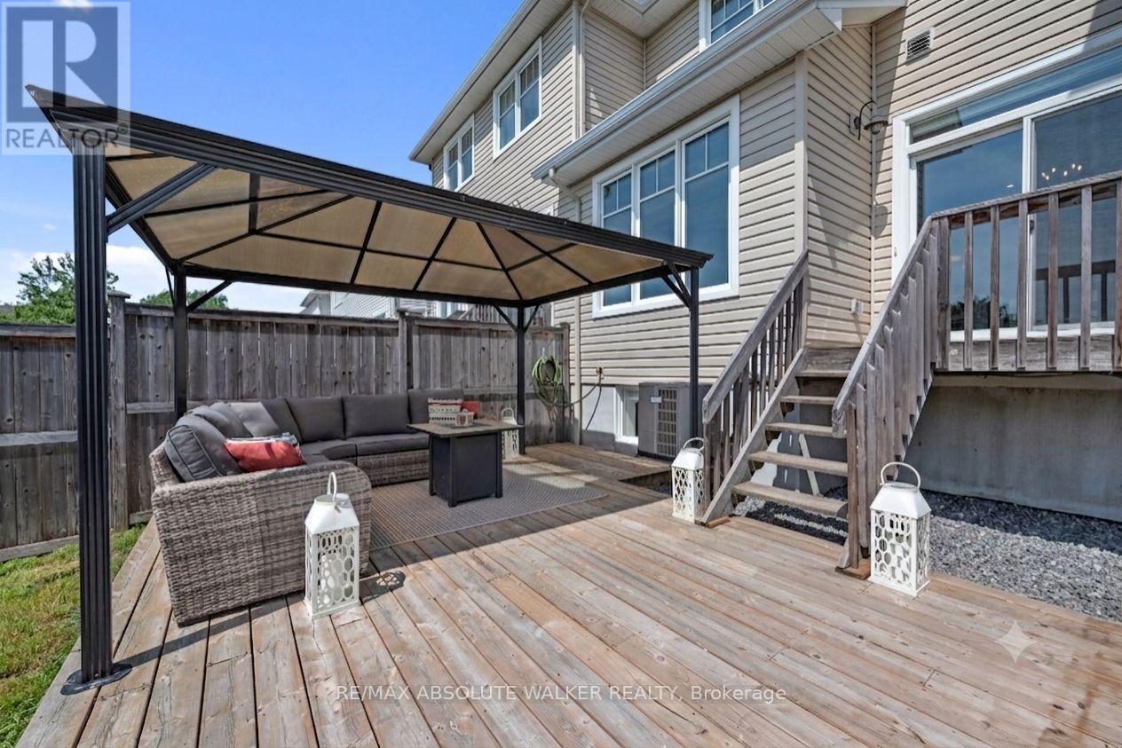 699 CARTOGRAPHE STREET - Image 36
