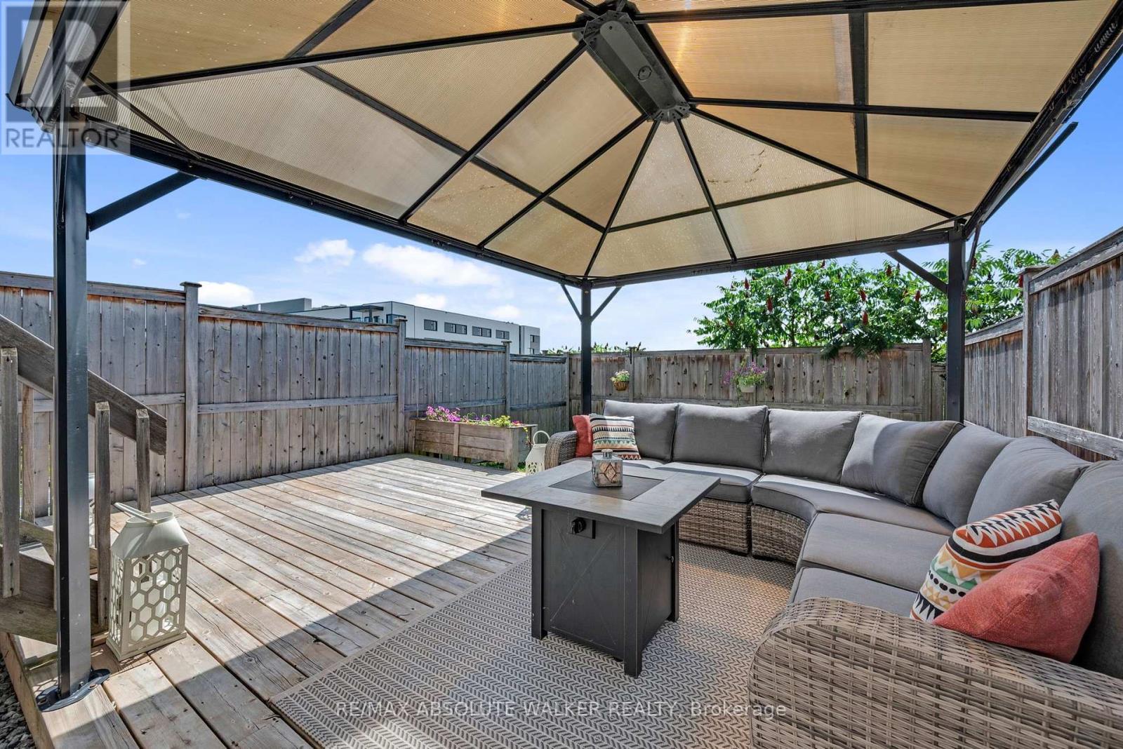 699 CARTOGRAPHE STREET - Image 37