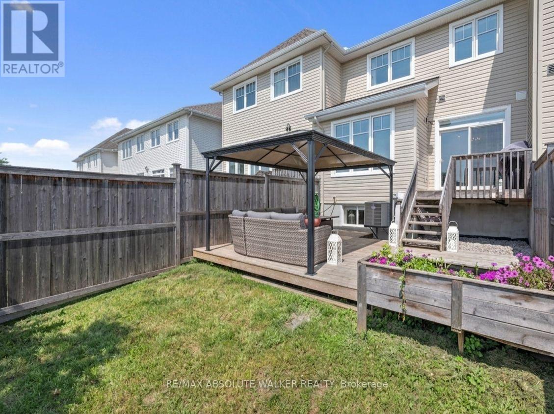 699 CARTOGRAPHE STREET - Image 38