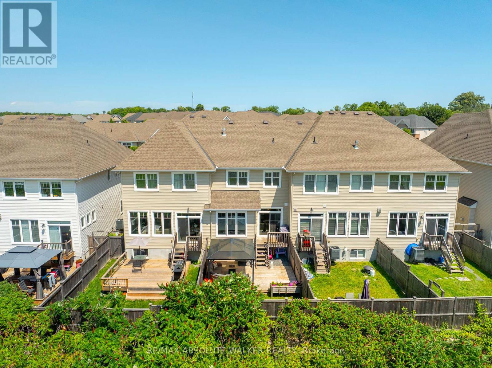 699 CARTOGRAPHE STREET - Image 39