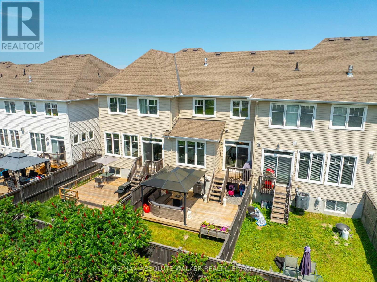 699 CARTOGRAPHE STREET - 40