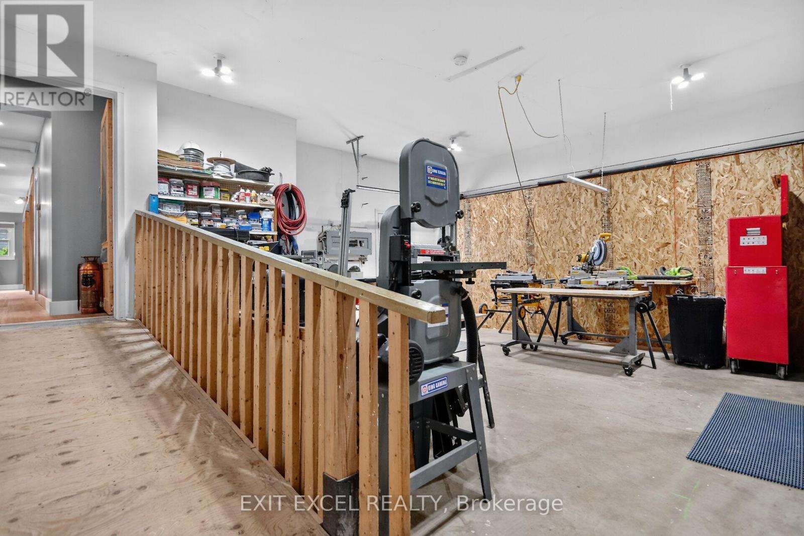 44 COLONEL MURRAY STREET - Image 23