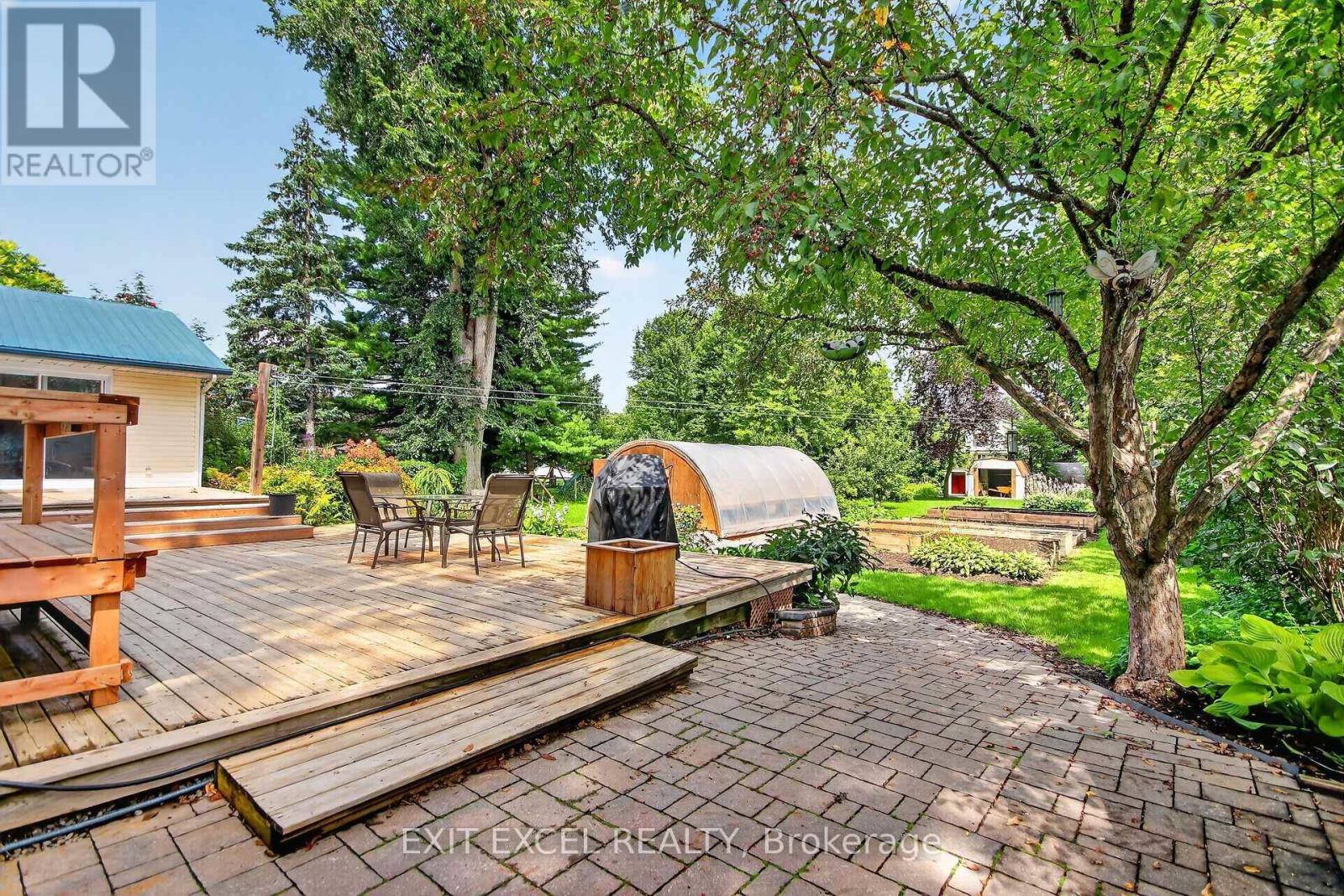 44 COLONEL MURRAY STREET - 34