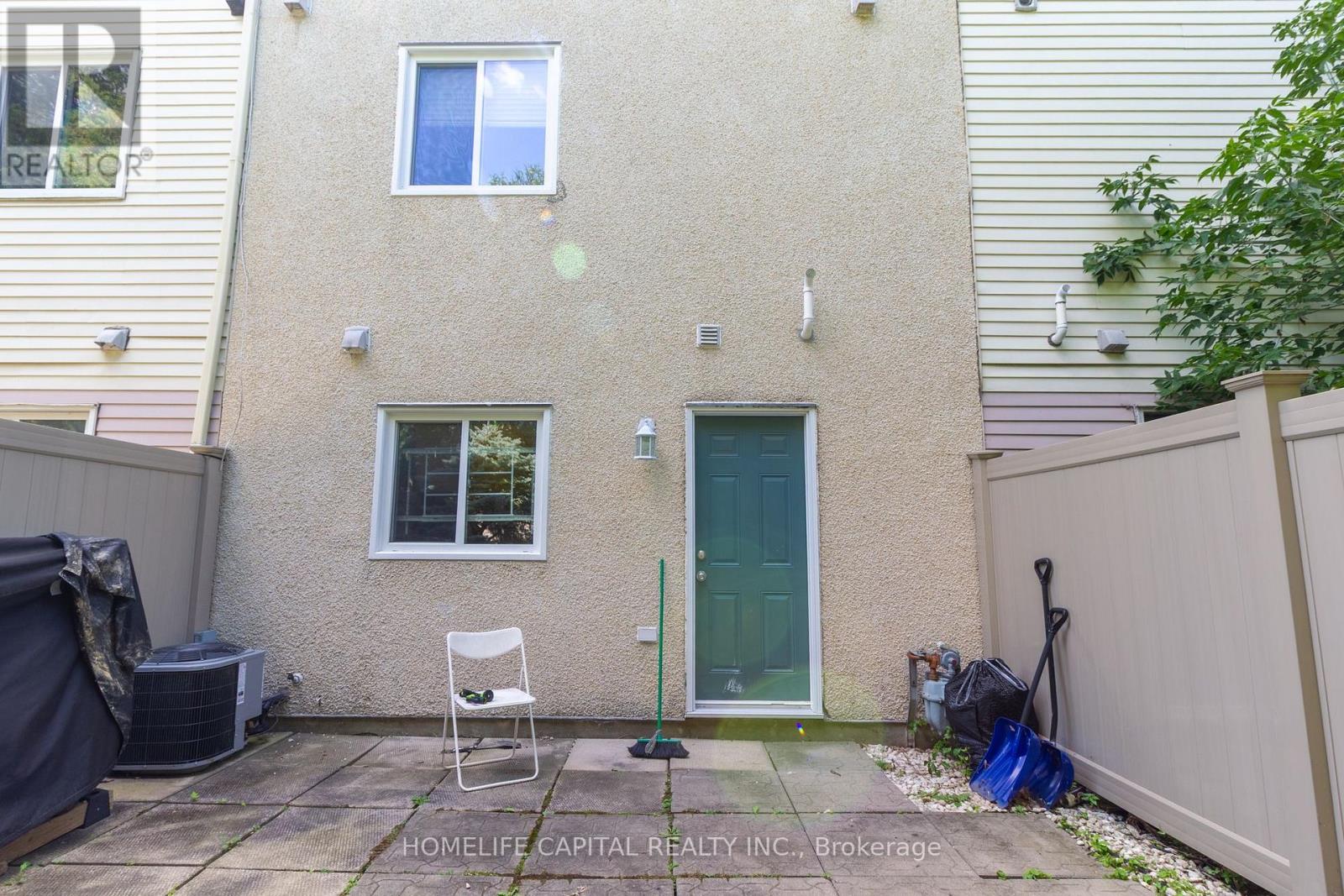 1949 GREENWAY PARK LANE - Image 39