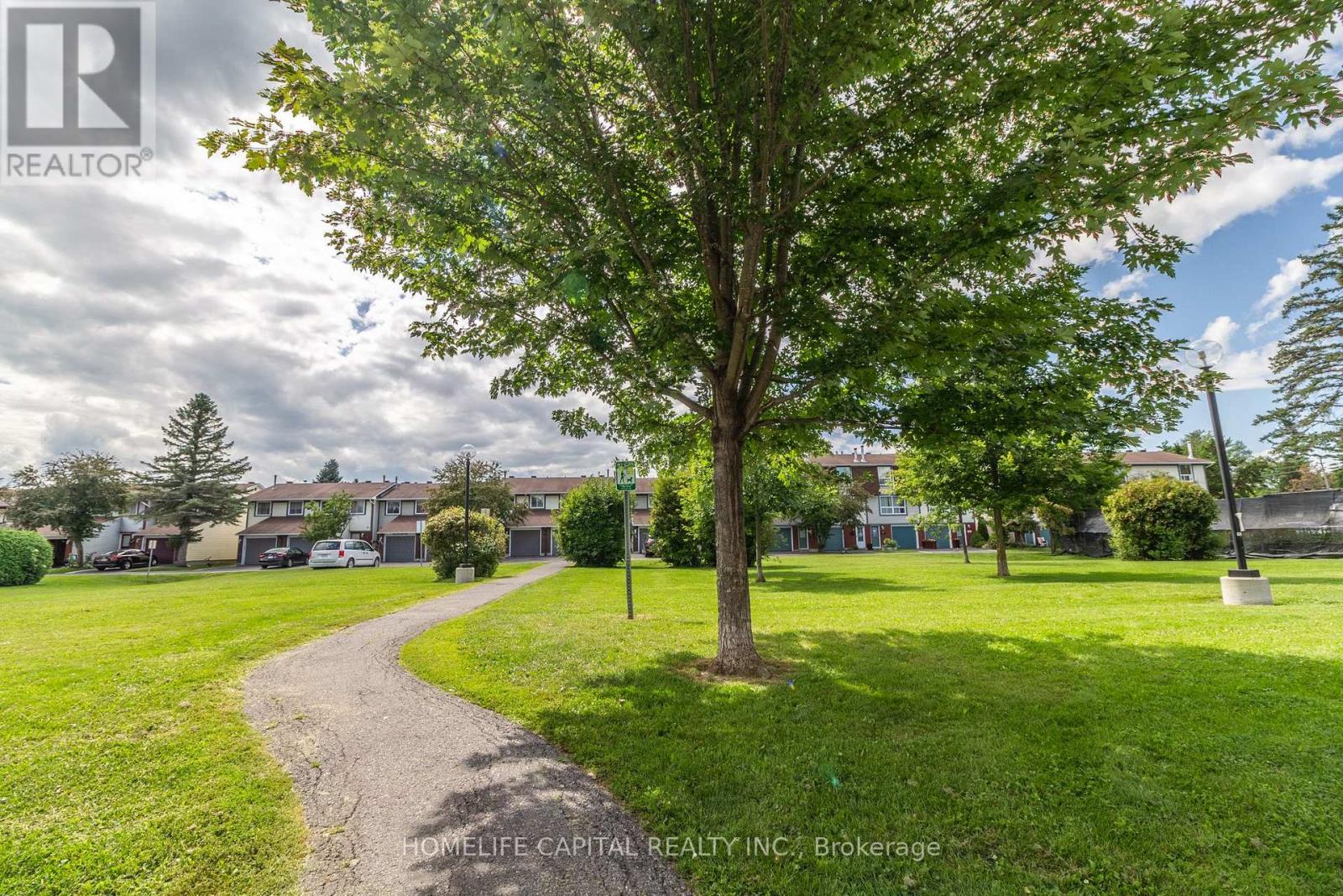 1949 GREENWAY PARK LANE - 6
