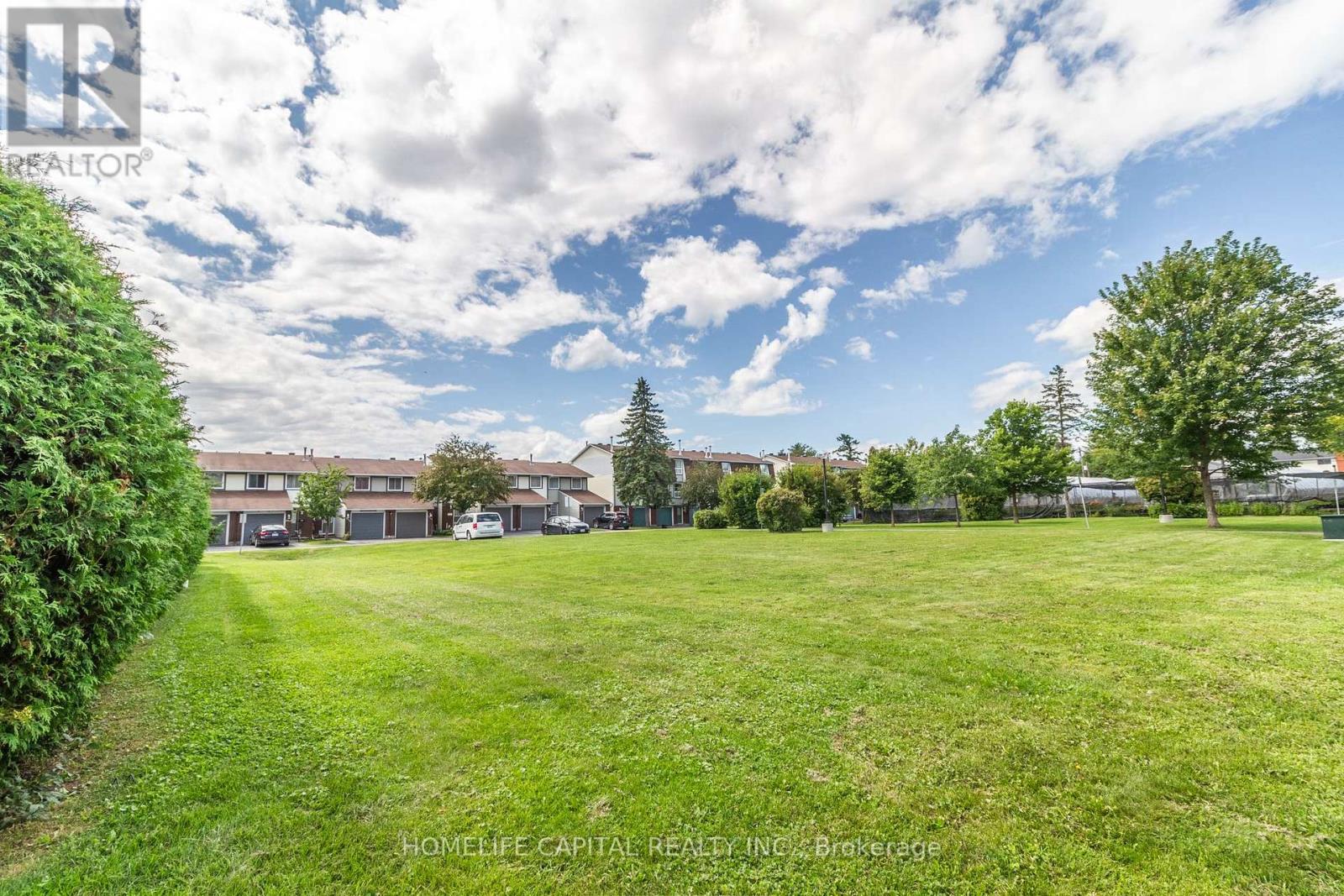 1949 GREENWAY PARK LANE - 7