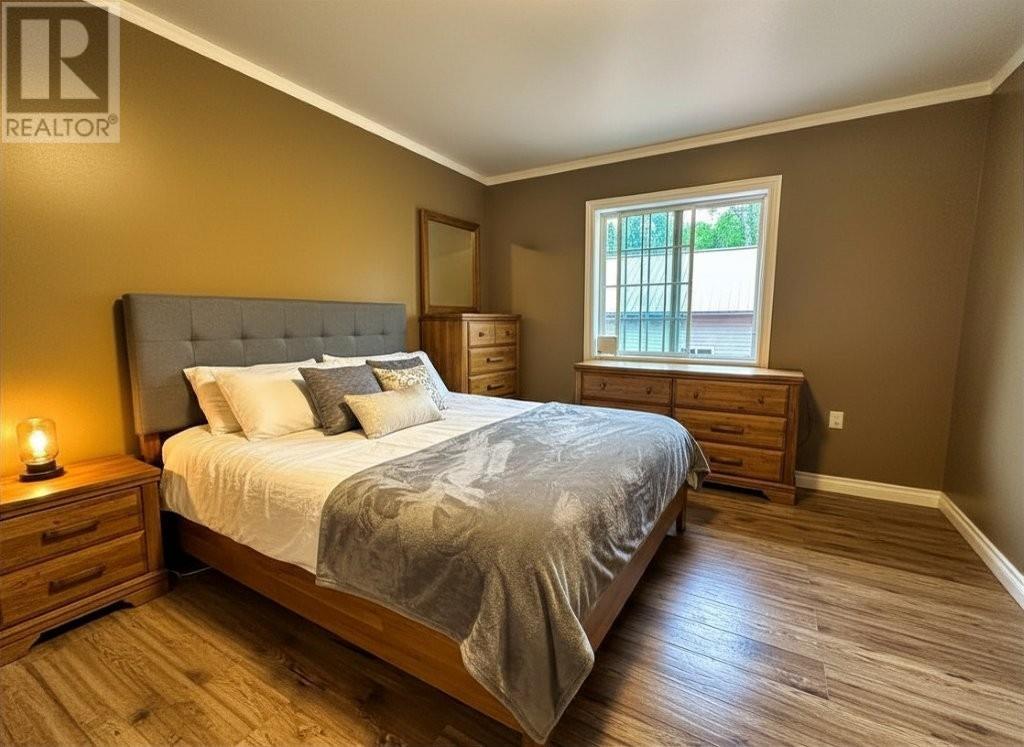 112 Fish Hatchery Road - 24