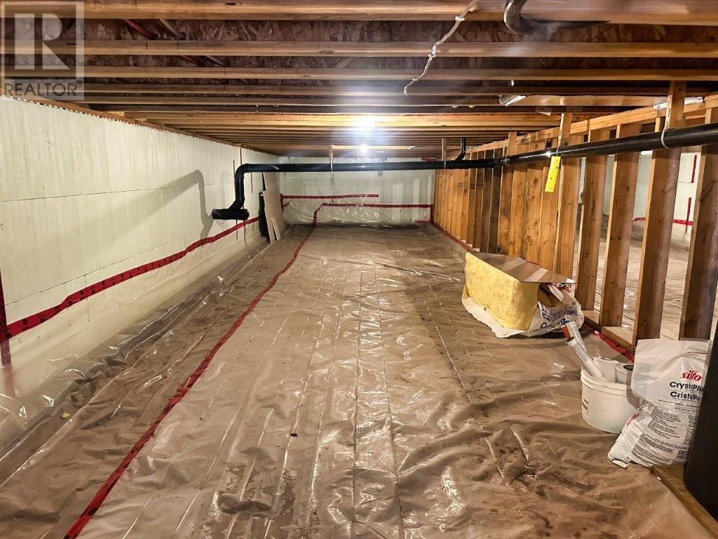 112 Fish Hatchery Road - 31
