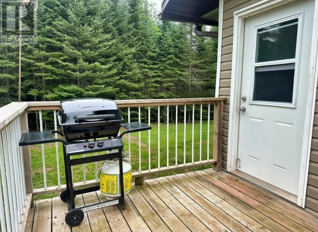 112 Fish Hatchery Road - Image 35