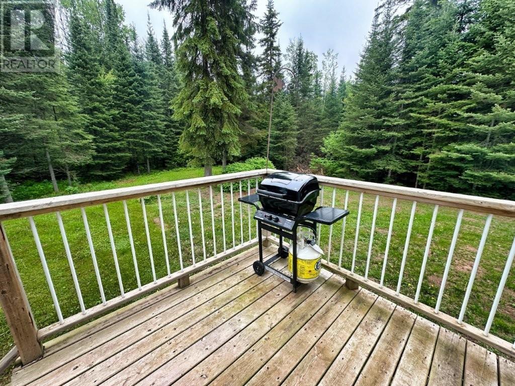 112 Fish Hatchery Road - 36