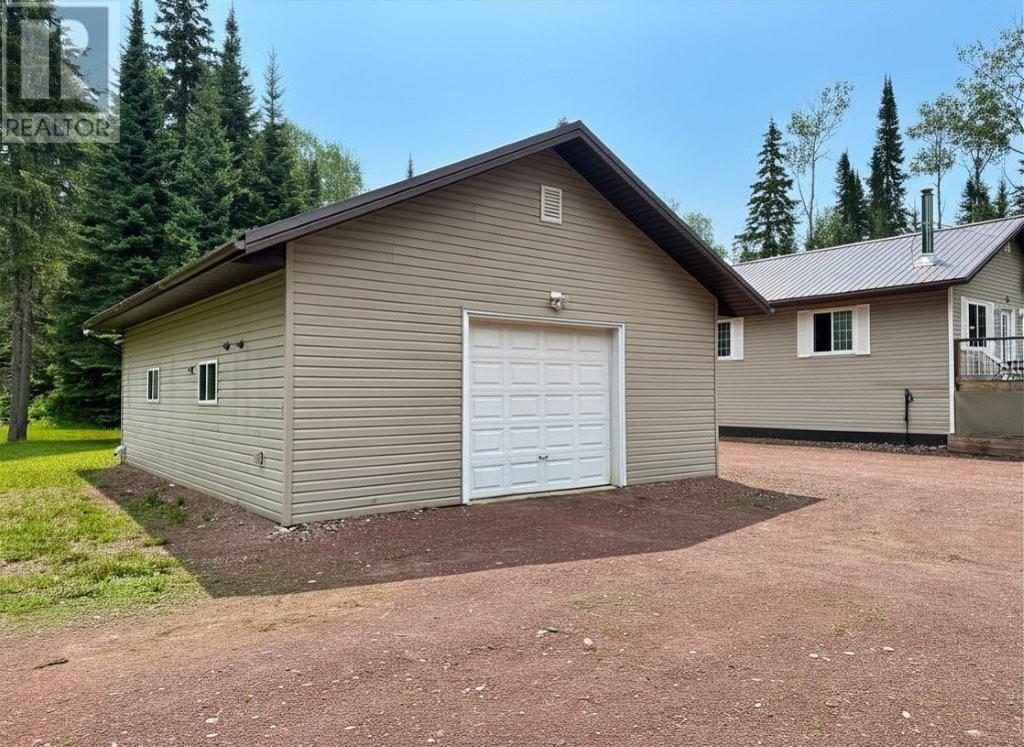 112 Fish Hatchery Road - 39