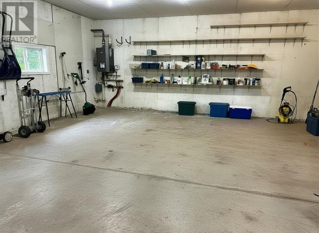 112 Fish Hatchery Road - Image 43