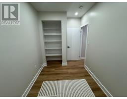 Bsmt - 11 Norcross Road, Toronto, ON M3H2R3 Photo 13