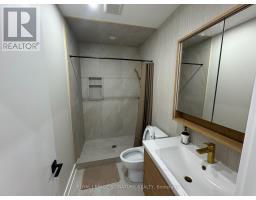 Bsmt - 11 Norcross Road, Toronto, ON M3H2R3 Photo 14