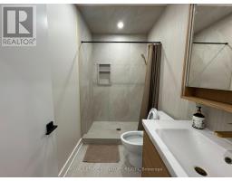 Bsmt - 11 Norcross Road, Toronto, ON M3H2R3 Photo 15