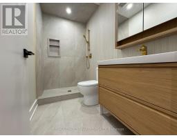 Bsmt - 11 Norcross Road, Toronto, ON M3H2R3 Photo 16