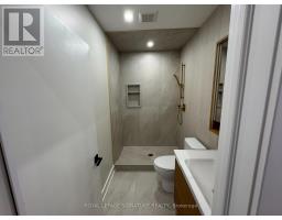 Bsmt - 11 Norcross Road, Toronto, ON M3H2R3 Photo 17