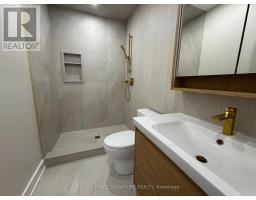 Bsmt - 11 Norcross Road, Toronto, ON M3H2R3 Photo 18