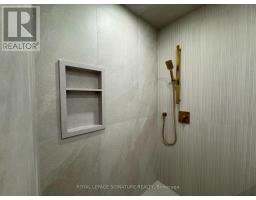 Bsmt - 11 Norcross Road, Toronto, ON M3H2R3 Photo 19