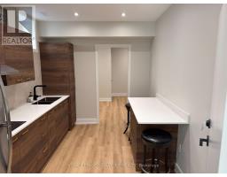 Den - Bsmt - 11 Norcross Road, Toronto, ON M3H2R3 Photo 6
