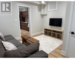 Bsmt - 11 Norcross Road, Toronto, ON M3H2R3 Photo 8