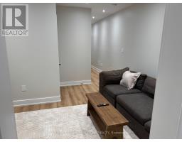 Bsmt - 11 Norcross Road, Toronto, ON M3H2R3 Photo 9
