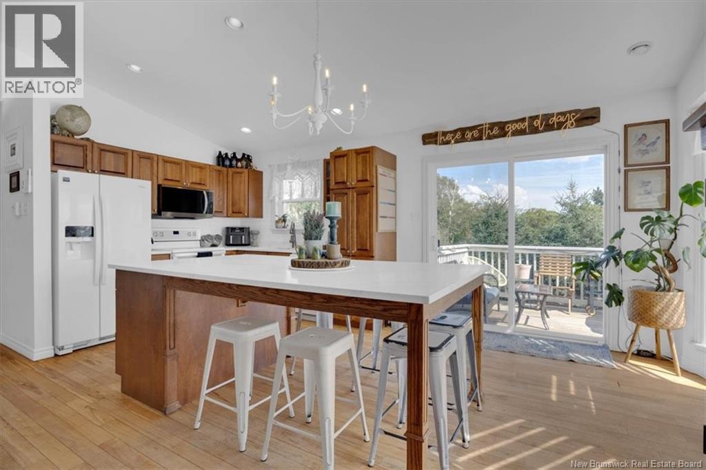148 Gondola Blvd - Image 12