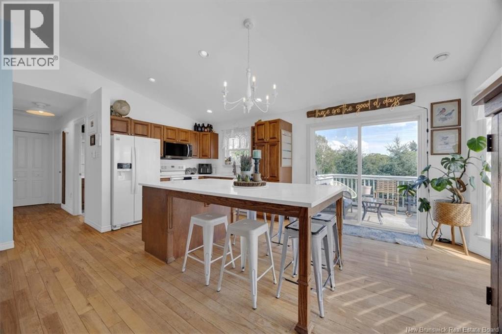 148 Gondola Blvd - Image 14