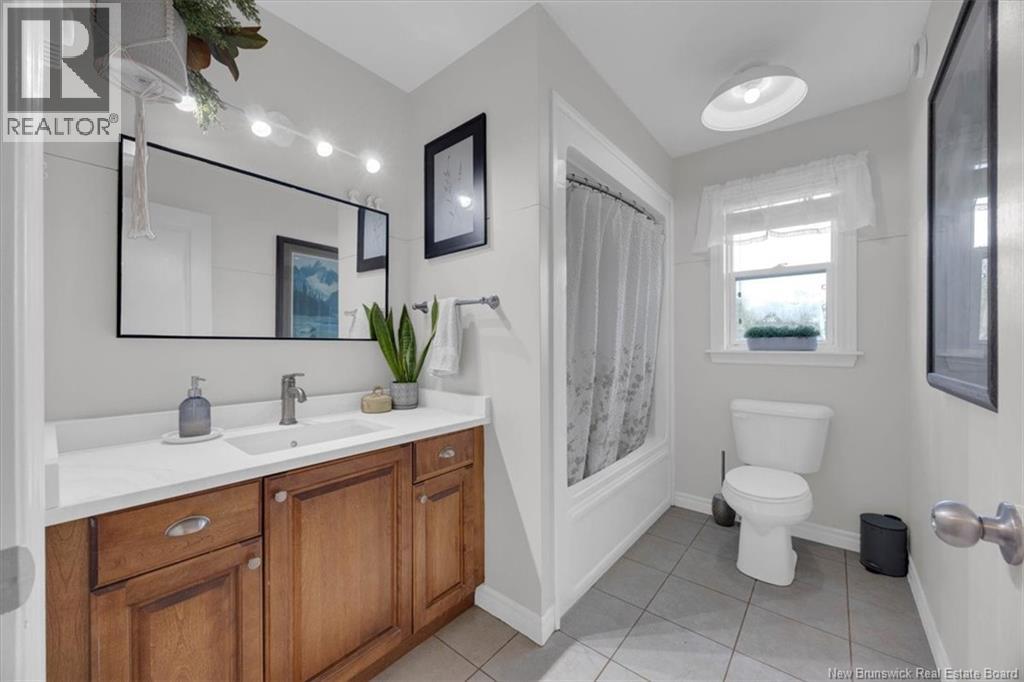 148 Gondola Blvd - Image 15