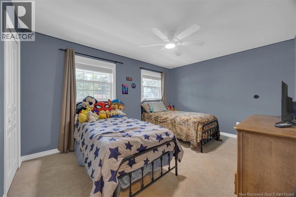 148 Gondola Blvd - Image 16