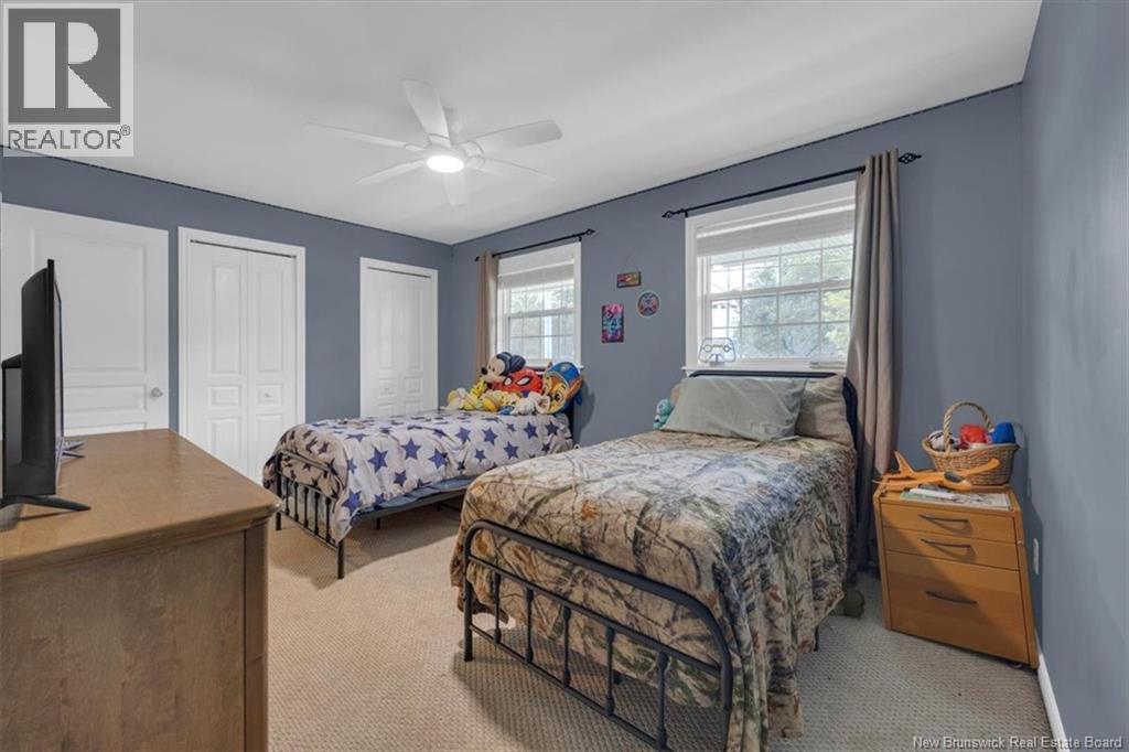 148 Gondola Blvd - Image 17