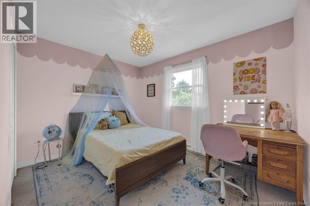 148 Gondola Blvd - Image 18