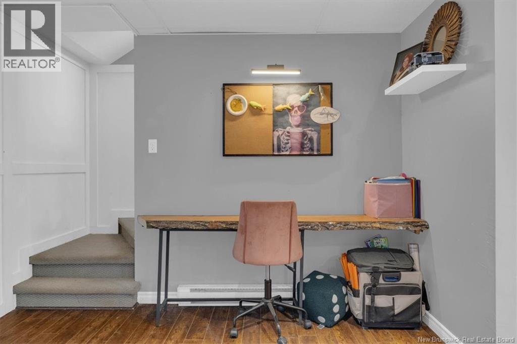 148 Gondola Blvd - Image 19