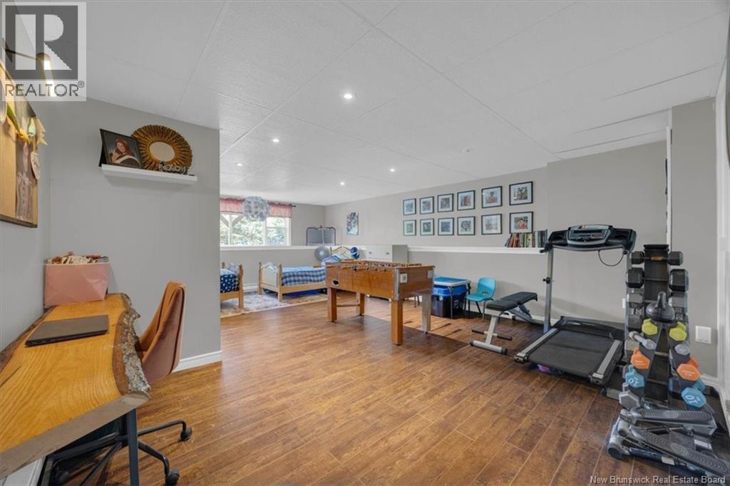 148 Gondola Blvd - Image 20
