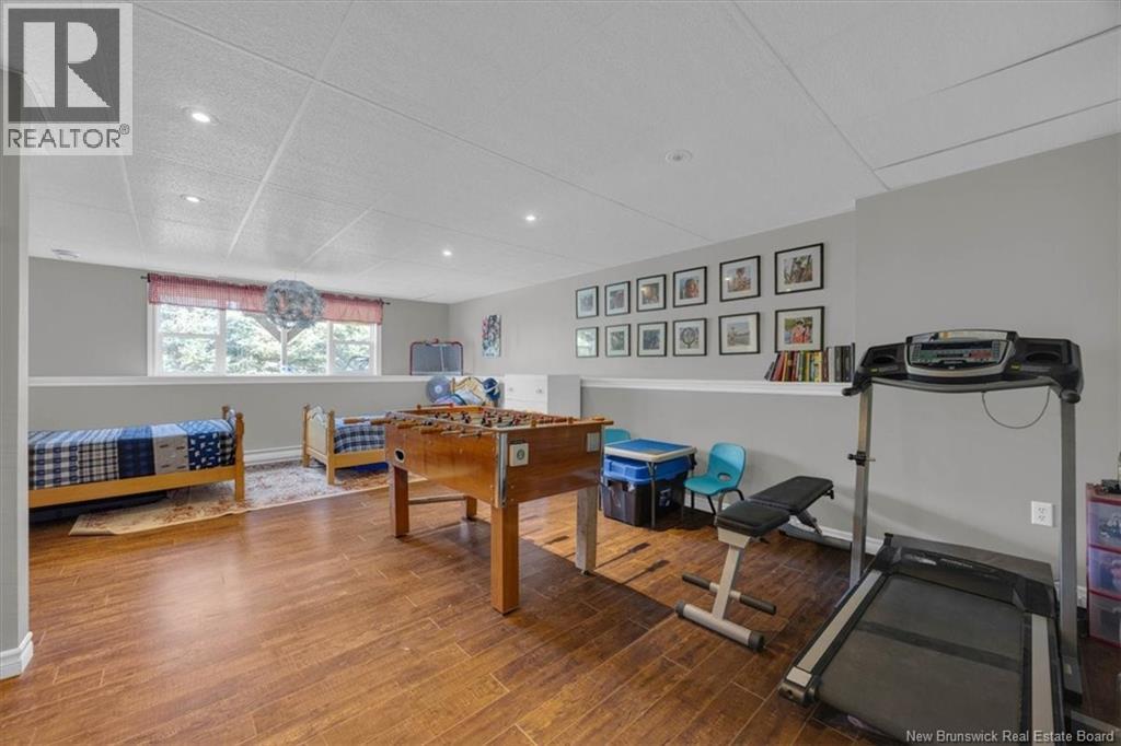 148 Gondola Blvd - Image 21