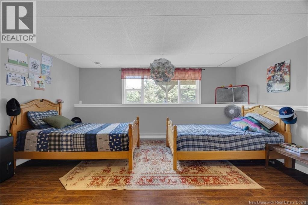 148 Gondola Blvd - Image 22
